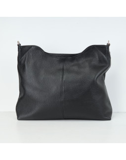 Тоут великий Regina Notte Black