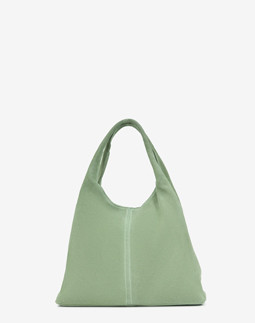 Тоут великий Regina Notte Olive