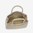Тоут средний Regina Notte Cappuccino 3