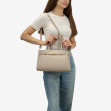 Тоут средний Regina Notte Cappuccino 4