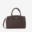 Тоут средний Regina Notte Chocolate 1