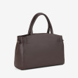 Тоут средний Regina Notte Chocolate 2