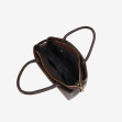 Тоут средний Regina Notte Chocolate 3