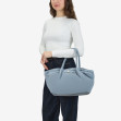 Тоут великий Regina Notte Jeans 4