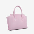 Тоут великий Regina Notte Light Pink 2