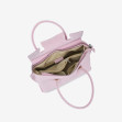 Тоут великий Regina Notte Light Pink 3