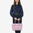 Тоут великий Regina Notte Light Pink 4