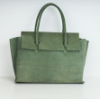 Тоут великий Regina Notte Khaki 1