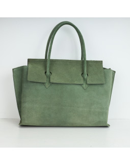Тоут великий Regina Notte Khaki