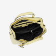 Тоут средний Regina Notte Light Yellow 3