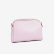 Сумка через плече (крос-боді) маленька Regina Notte Light Pink 2