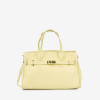 Тоут великий Regina Notte Light Yellow 1