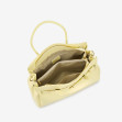 Тоут великий Regina Notte Light Yellow 3