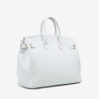 Тоут великий Regina Notte White 2