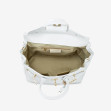 Тоут великий Regina Notte White 3