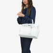 Тоут великий Regina Notte White 4