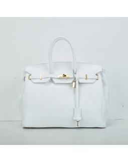 Тоут великий Regina Notte White