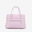 Тоут середній Regina Notte Light Pink 2