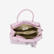 Тоут середній Regina Notte Light Pink 3