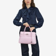 Тоут середній Regina Notte Light Pink 4
