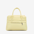 Тоут середній Regina Notte Light Yellow 2