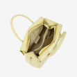 Тоут середній Regina Notte Light Yellow 3