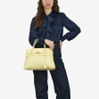Тоут середній Regina Notte Light Yellow 4