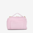Сумка через плече (крос-боді) маленька Regina Notte Light Pink 2