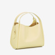 Тоут маленький Regina Notte Light Yellow 2