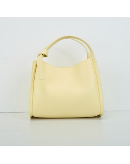 Тоут маленький Regina Notte Light Yellow