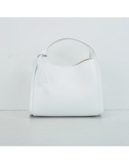 Тоут маленький Regina Notte White