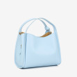 Тоут маленький Regina Notte Light-blue 2