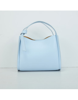 Тоут маленький Regina Notte Light-blue