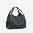 Тоут маленький Regina Notte Black 2