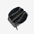 Тоут маленький Regina Notte Black 3