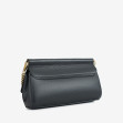 Клатч Regina Notte Black 2