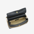 Клатч Regina Notte Black 3