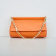 Клатч Regina Notte Orange 1