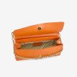 Клатч Regina Notte Orange 3
