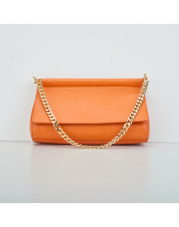 Клатч Regina Notte Orange