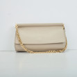 Клатч Regina Notte Cappuccino 1