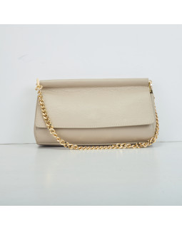 Клатч Regina Notte Cappuccino