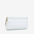 Клатч Regina Notte White 2