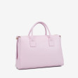 Тоут середній Regina Notte Light Pink 2