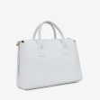 Тоут середній Regina Notte White 2