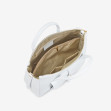 Тоут середній Regina Notte White 3