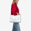 Тоут середній Regina Notte White 4