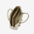 Тоут середній Regina Notte Cappuccino 3