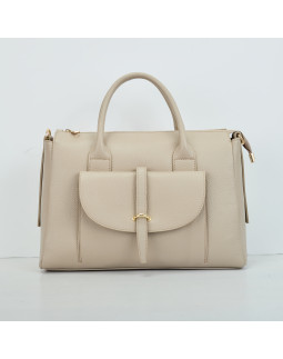 Тоут середній Regina Notte Cappuccino