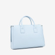 Тоут середній Regina Notte Light-blue 2